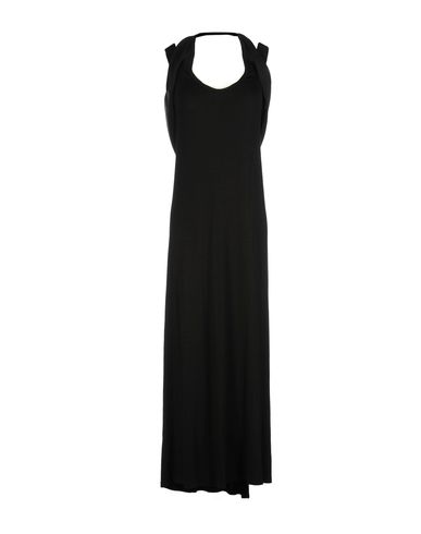 ZOOM GIANFRANCO FERRE' - Long dress