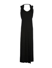 GIANFRANCO FERRE' - Vestito longuette