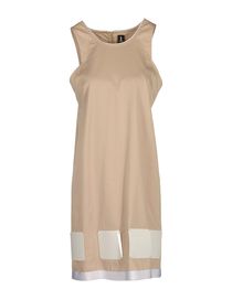 1 ONE - Short dress