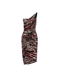MISSONI - Short dress