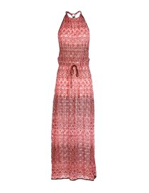 MISSONI - Long dress