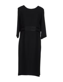 STELLA McCARTNEY - Vestito corto