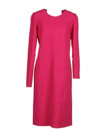 MARNI - Vestito corto