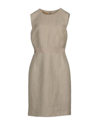 ZOOM GIAMBATTISTA VALLI - Short dress
