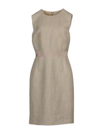 GIAMBATTISTA VALLI - Short dress