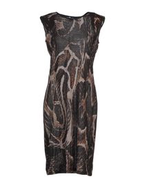 LANVIN - Short dress
