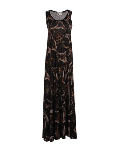 ZOOM LANVIN - Long dress