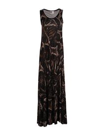 LANVIN - Long dress