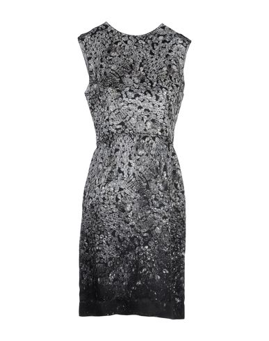 ZOOM LANVIN - Short dress