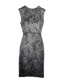 LANVIN - Short dress
