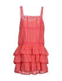 BLUGIRL BLUMARINE - Short dress
