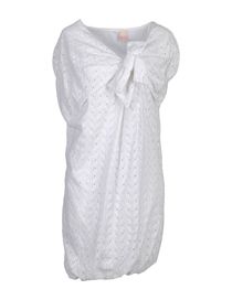 NOLITA - Short dress