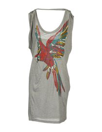 NOLITA - Short dress