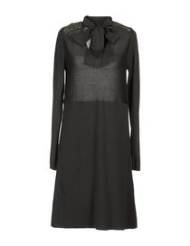 SEVENTY - 3/4 length dress