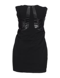ELISABETTA FRANCHI for CELYN b. - Short dress