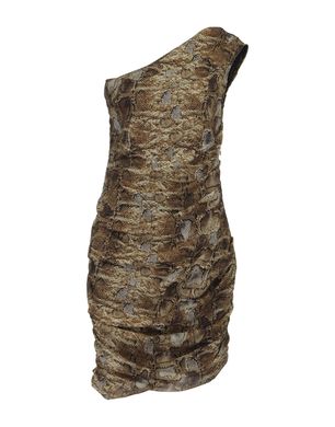 ELISABETTA FRANCHI for CELYN b. - Short dress