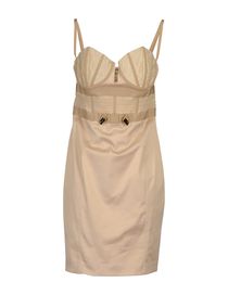 ELISABETTA FRANCHI for CELYN b. - Short dress