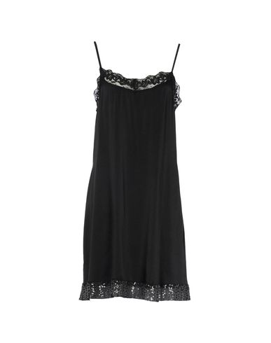 ZOOM TWENTY EASY by KAOS - Slip