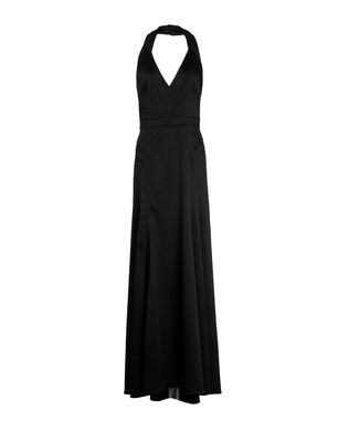 JUST CAVALLI - Long dress