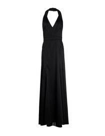 JUST CAVALLI - Long dress