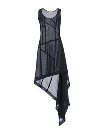 MICHAEL KORS - Short dress