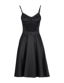 JUST CAVALLI - Short dress