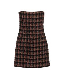 D&G - Short dress