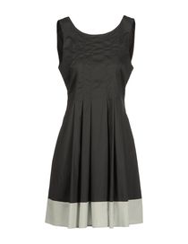 SUOLI - Short dress