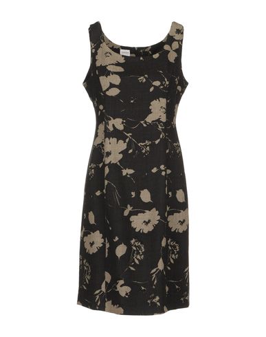 ZOOM ARMANI COLLEZIONI - Short dress