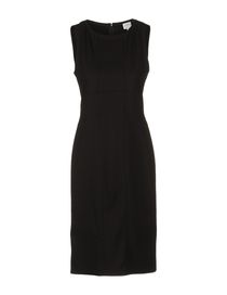 ARMANI COLLEZIONI - Short dress