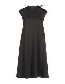 GIORGIO ARMANI - Short dress