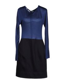MARC BY MARC JACOBS - Robe courte