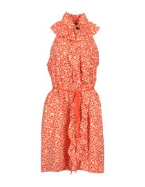 MARC BY MARC JACOBS - Robe courte