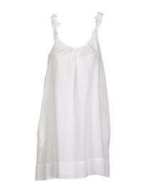 SUOLI - Short dress