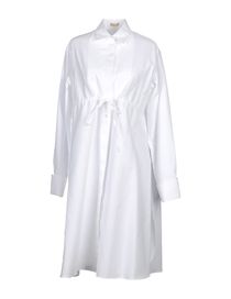 ALAÏA - 3/4 length dress