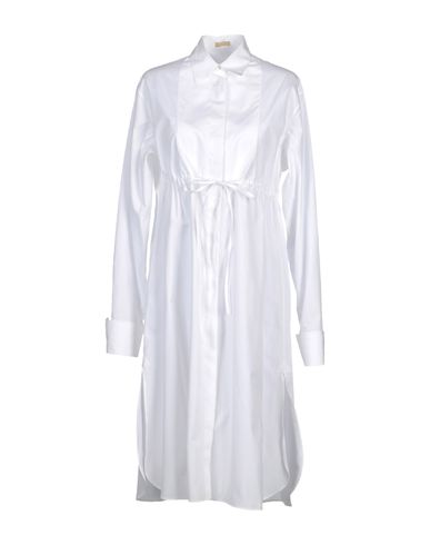 ZOOM ALAÏA - Short dress