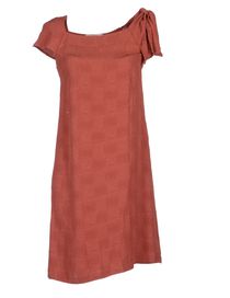 SUOLI - Short dress