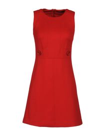 SEVENTY - Short dress