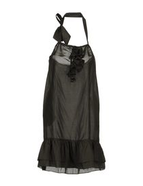 PAUL & JOE SISTER - Short dress