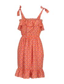 PAUL & JOE SISTER - Short dress