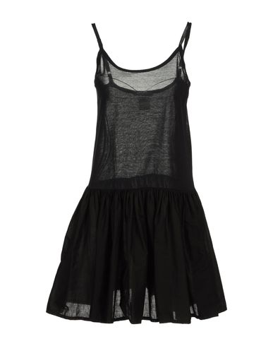 ZOOM PAUL & JOE SISTER - Short dress