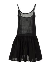 PAUL & JOE SISTER - Short dress