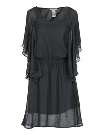 PAUL & JOE SISTER - Short dress
