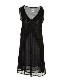 PAUL & JOE SISTER - Short dress