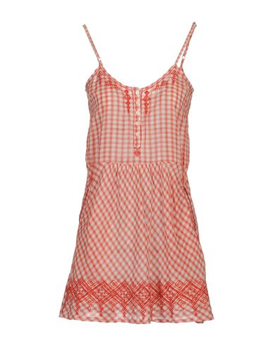 ZOOM PAUL & JOE SISTER - Short dress