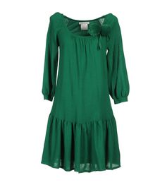 PAUL & JOE SISTER - Short dress