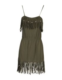 PAUL & JOE SISTER - Short dress