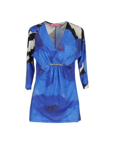 ZOOM ANGELO MARANI - Short sleeve t-shirt