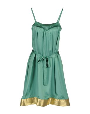 PAUL & JOE SISTER - Short dress