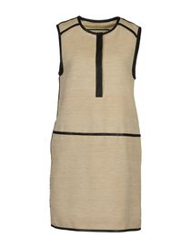 BY MALENE BIRGER - Short dress